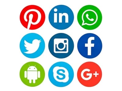 Ist LinkedIn das wichtigste Social-Media-Tool für Berufstätige?