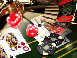 Die 10 wichtigsten Gründe, warum Spielautomaten Spaß machen