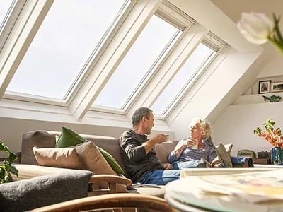 Startseite Fenstertönung – was genau bietet es?