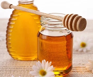 Die vielen Vorteile von Manuka-Honig
