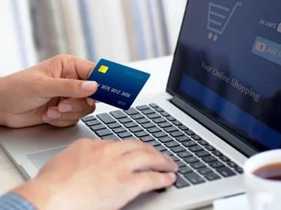 ONLINE-SHOPPING-CLUB