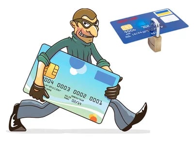 ONLINE-SHOPPING-CLUB