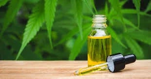 Was ist CBD wirklich und wie funktioniert es?