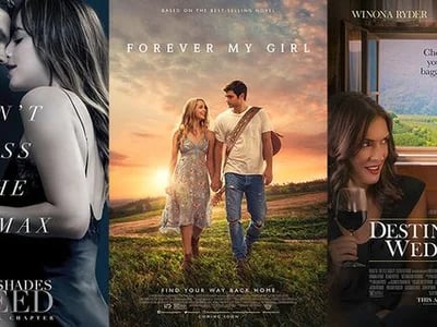 Unbegrenzter Online-Filmverleih: ein Witz!