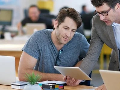 Bleiben Sie mit diesen Internet-Marketing-Tipps immer einen Schritt voraus