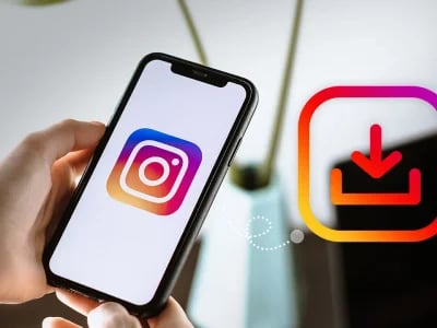 Wie Direktvertriebsunternehmen Instagram nutzen