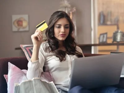Was bedeutet das Gütesiegel Good Housekeeping?