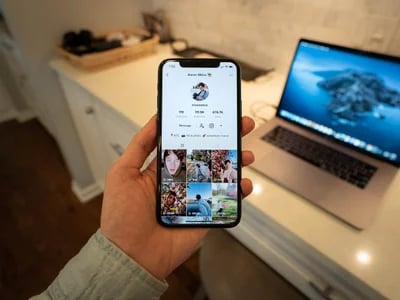Schnell und sicher TikTok Follower kaufen: Der beste Service für Influencer und Marken