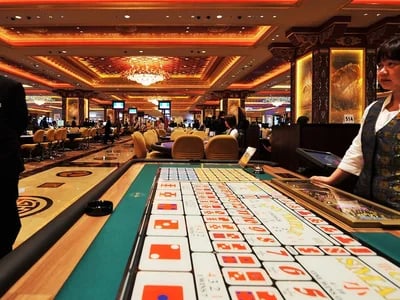 Online Casino Paysafe Schweiz: Was Sie Über Diese Prepaid-Methode Wissen Müssen