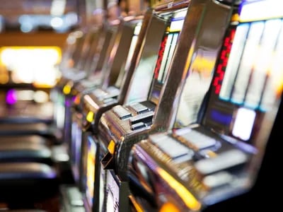 So spielen Sie im Casino ohne Limit ohne Einschränkungen