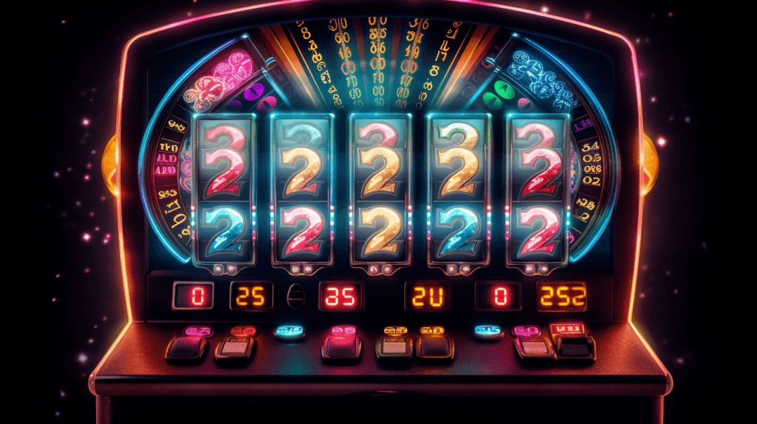 Seriöse Online Casinos mit schnellen Auszahlungen – unsere Favoriten