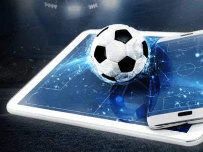 Beste Sportwetten Anbieter ohne Lizenz: Die besten Alternativen