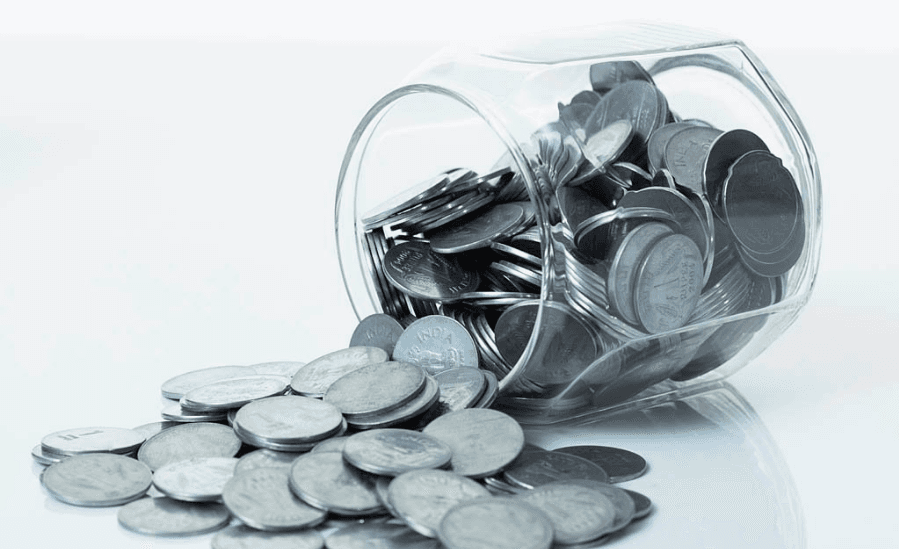 Denken Sie darüber nach, zu investieren? Denken Sie an den Bitcoin-Modus