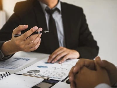 Profitieren Sie mit diesen Tipps vom Internet-Marketing