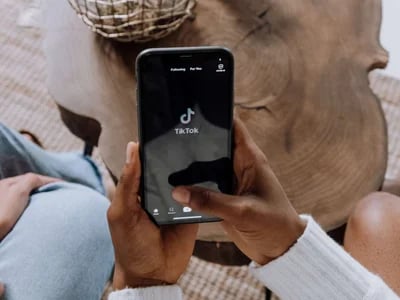 Die besten Strategien für TikTok Follower kaufen bei Followershive
