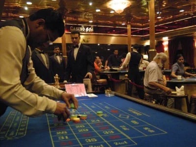 Wiseguys Tipp: Diese Online Casinos ohne 5 Sekunden Regel sollten Sie nicht verpassen