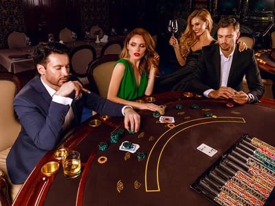 Casino ohne Verifizierung: Wie sicher sind diese Plattformen wirklich?