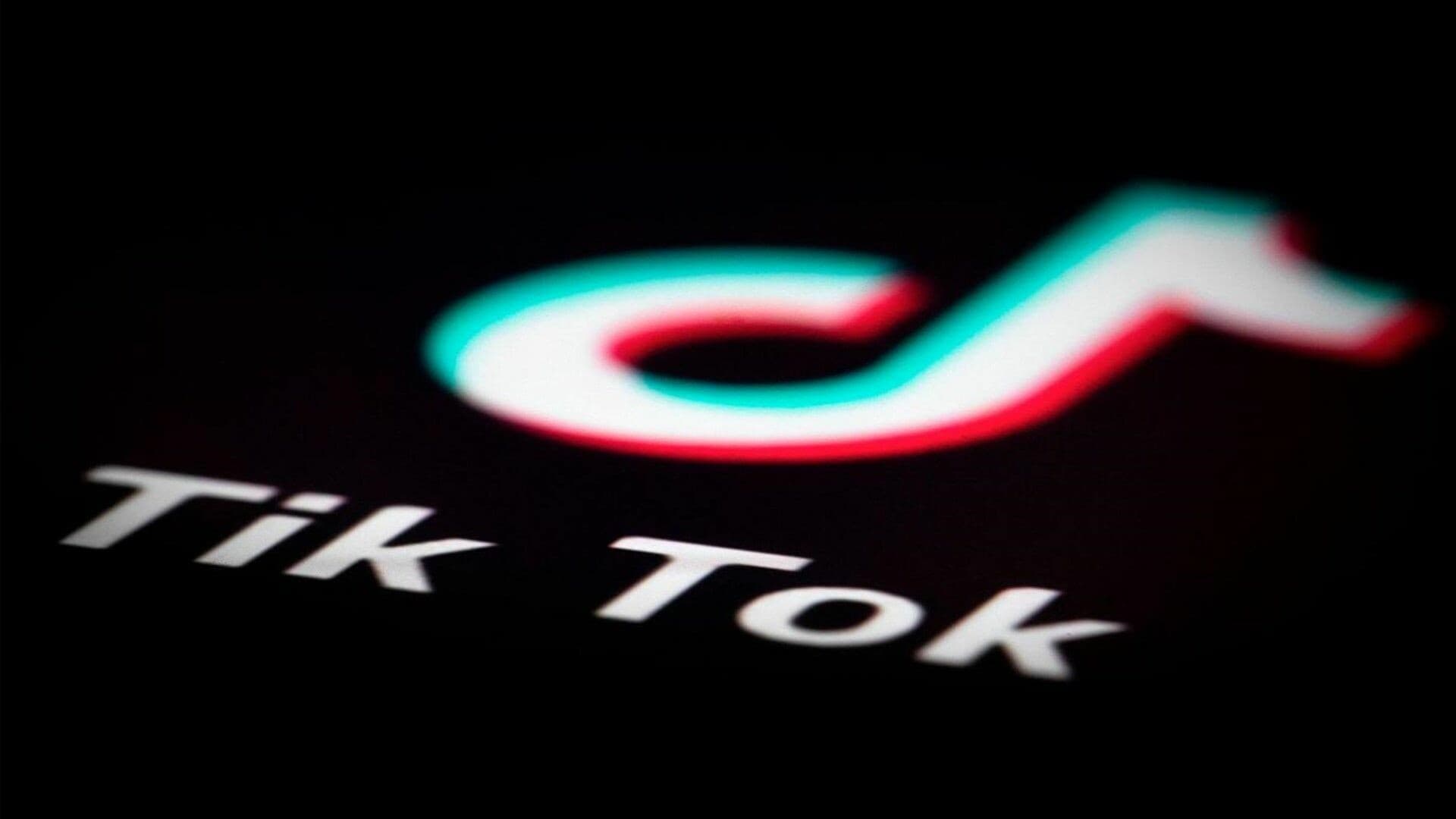 Die Geheimnisse des TikTok Follower kaufen: Enthüllt