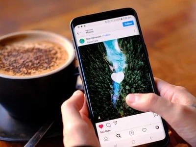 AboLöwe: Dein Geheimtipp für mehr Instagram Follower!