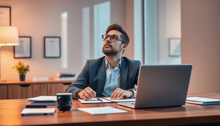 Headhunter Münster – Beratung für nachhaltige Personalstrategien