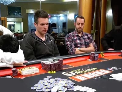 Online Casino ohne Verifizierung: Ein Trend der Zukunft?