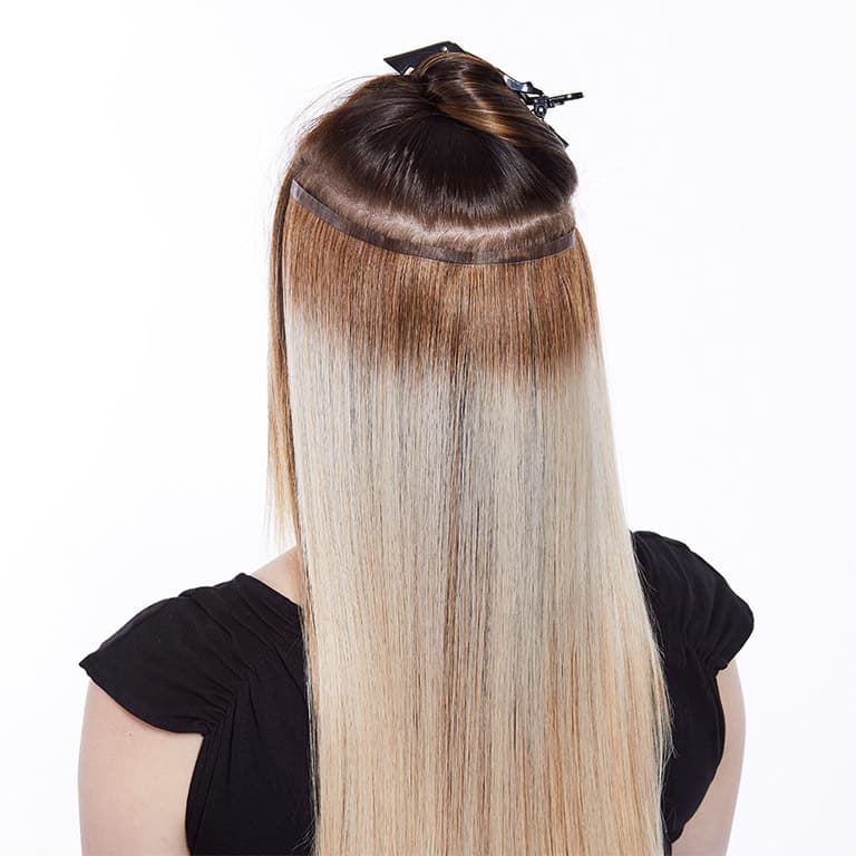 Alles, was Sie über Fascinator-Hüte wissen müssen