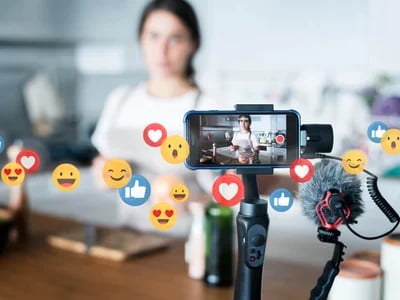 Fanexplosion Follower kaufen: So gewinnst du schnell deutsche Instagram Follower für deinen professionellen Social Media Auftritt