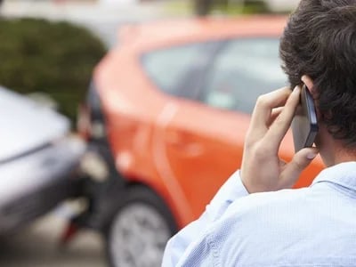 Kfz-Gutachter: Seine Bedeutung und was zu erwarten ist