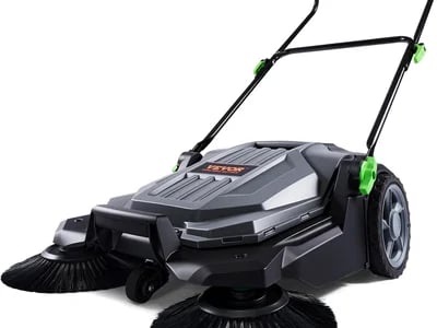 12 Proven Points Showing Is Vevor a Good Brand for Small Workshops