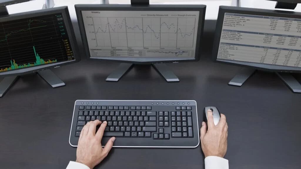 Die besten Softwarelösungen für effektive Kontrolle der Mitarbeiter im Unternehmensumfeld