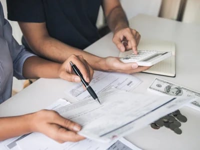 Ihre Chance auf neue finanzielle Freiheit mit einer professionellen schuldnerberatung für selbstständige