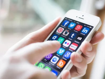 Gehen Sie mit diesen hervorragenden Tipps aggressiv mit Ihrem Social-Media-Marketing um