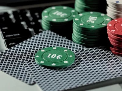 So finden Sie das beste neue Online Casino für sich
