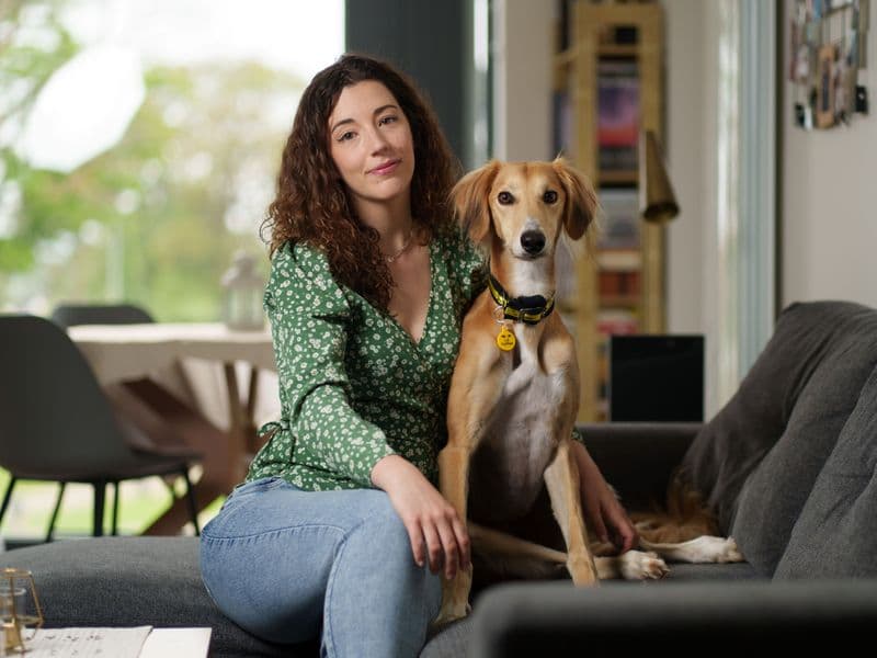 Ferienhäuser mit Hund: Natur, Komfort und tierfreundliche Ausstattung