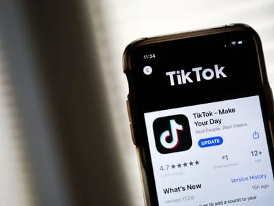 So gewinnen Sie auf KupFollowers schnell mehr Tiktok Follower Kaufen