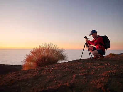 Dein Fotokurs Hamburg mit persönlichem Coaching