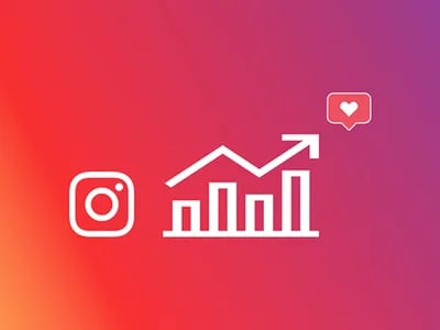 ViralScope’s Instagram Analytics Tool Turns Engagement Into Earnings