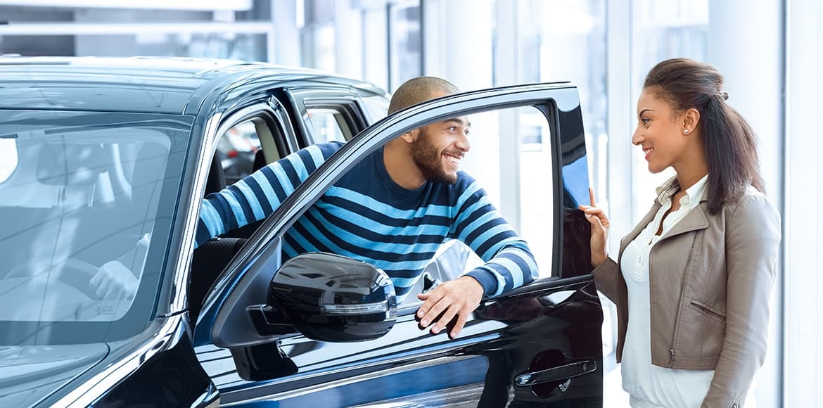 Wichtige Überlegungen zum Autokauf in der Schweiz - Autoankauf Schweizweit