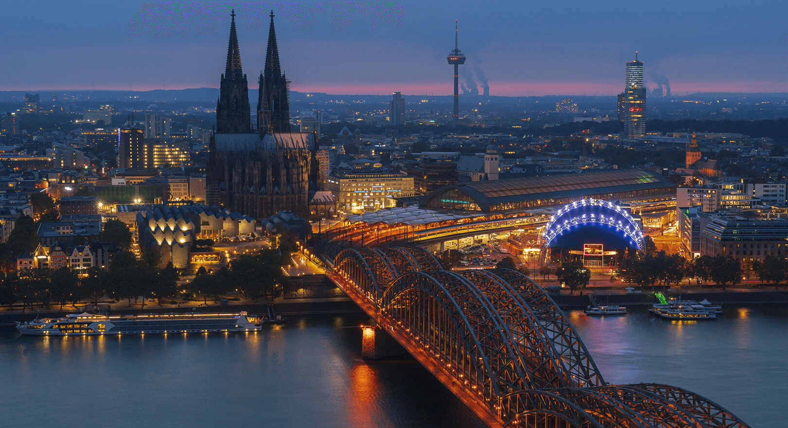 Der Escort service Deutschland mit voller Privatsphäre
