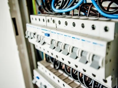 DGUV V3 Prüfung: Checkliste für eine erfolgreiche Prüfung
