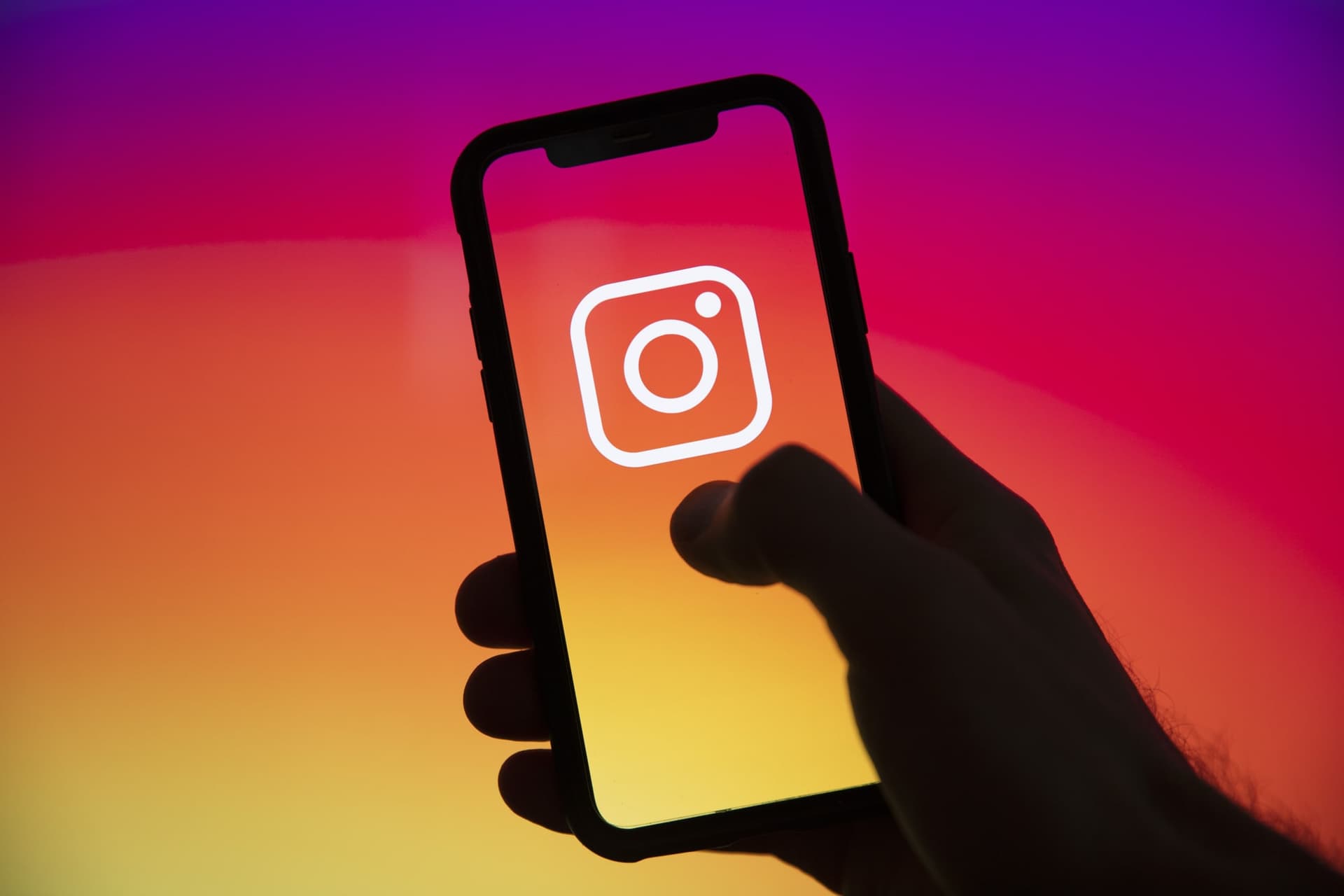 ViralScope’s Instagram Analytics Tool Turns Engagement Into Earnings