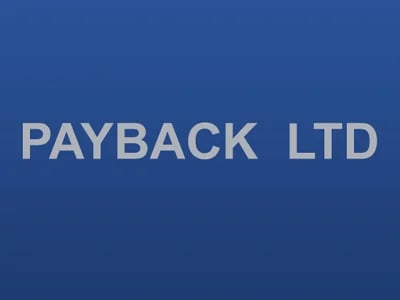 Die wichtigsten Krypto-Betrügereien, die von den Richtlinien von PayBack Ltd beachtet werden müssen