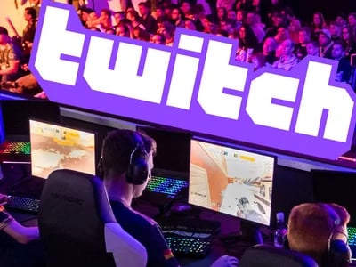 Deutsche twitch zuschauer kaufen: Der Schlüssel zu mehr organischen Zuschauern