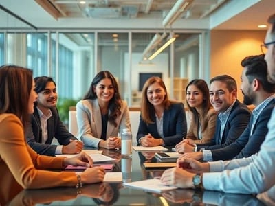 German Courses in Zurich – Tailored to Fit Your Learning Style