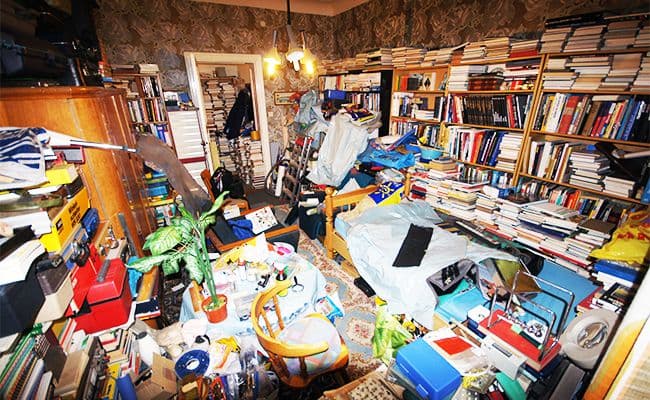 Was kostet eine Wohnungsauflösung in Berlin? Preisbeispiele und Informationen