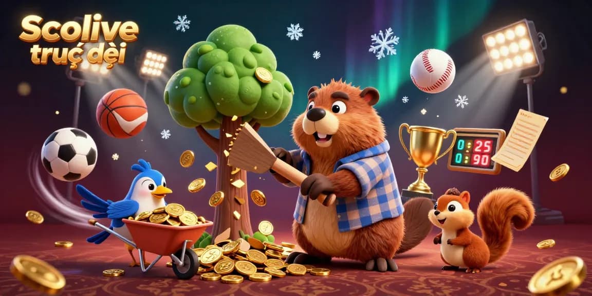 How to Stay Safe While Using Socolive trực tiếp in 2026 for Better Betting Strategies