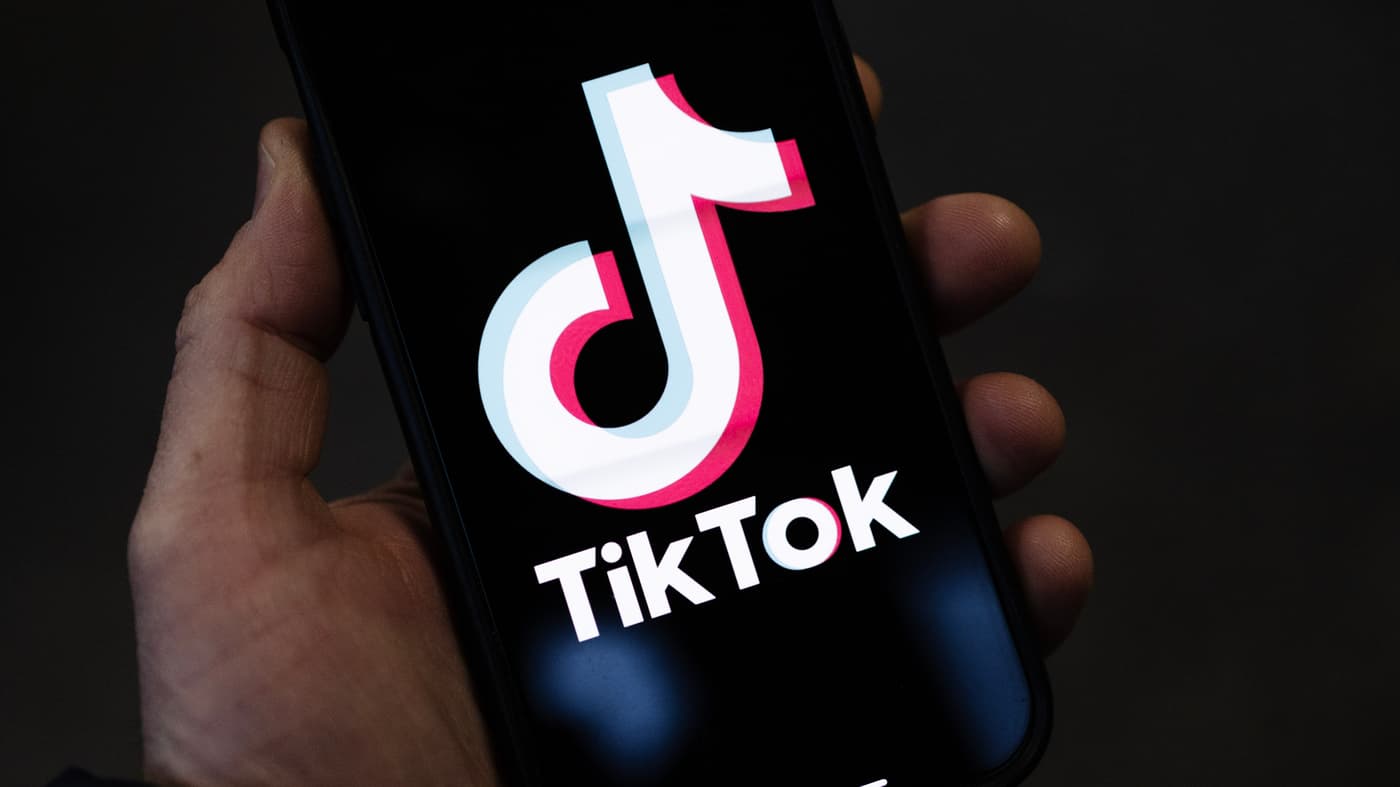 Mit FollowersHive viele Follower bei TikTok gewinnen