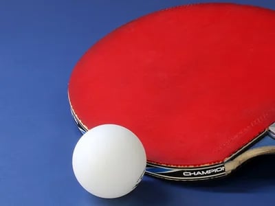 Zubehör für Padelspieler: Hochwertige Bälle entdecken – Entdecke das Zubehörsortiment für dein nächstes Match