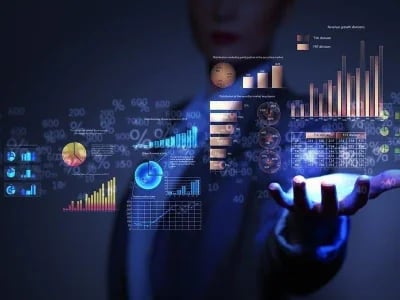 Investieren Sie in Kryptowährung, um Ihren Payback Ltd