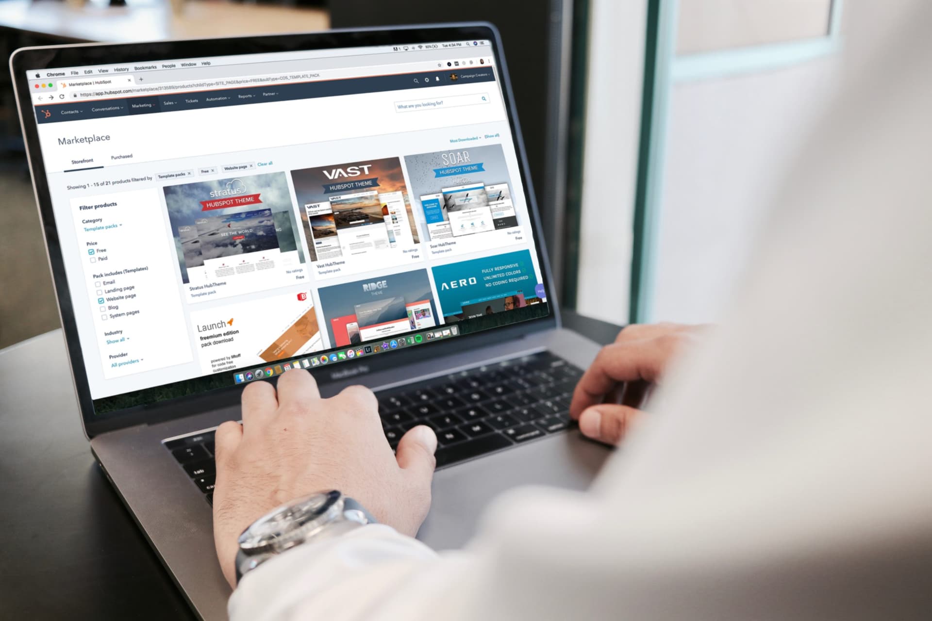 Der intelligente Shopper's Companion: Preispiraten Preisvergleich